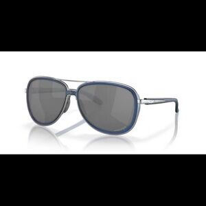 Split time Sunglasses (Oakley)
